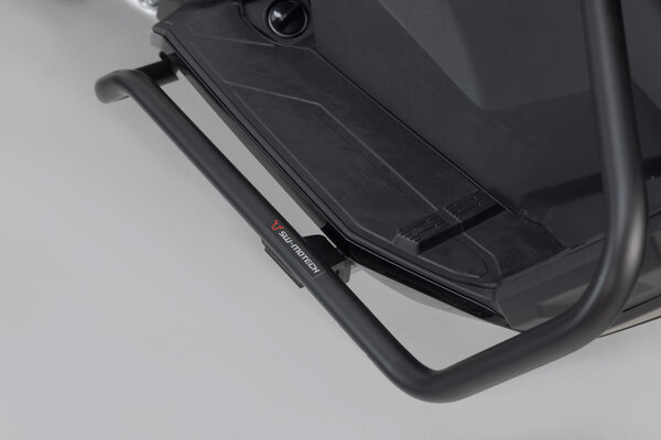 SW-Motech Crash Bars for Honda X-ADV - Black - SBL.01.808.10001/B