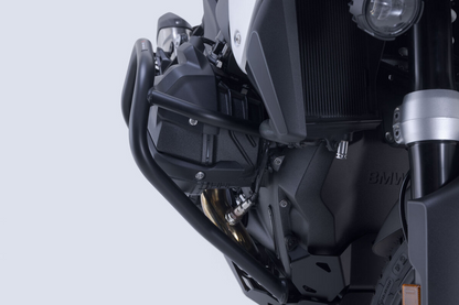 SW-Motech Crashbars for BMW R 1300 GS - Black - SBL.07.975.10000/B