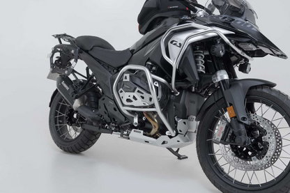 SW-Motech Crashbars for BMW R 1300 GS - Stainless Steel - SBL.07.975.10200
