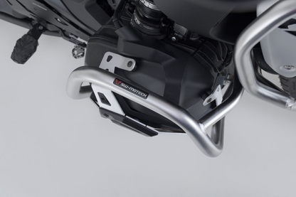 SW-Motech Crashbars for BMW R 1300 GS - Stainless Steel - SBL.07.975.10200
