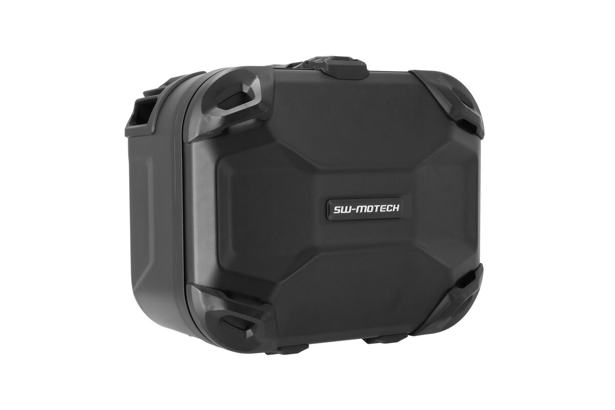 SW-Motech DUSC Case - Large - HSK.00.745.11001/B