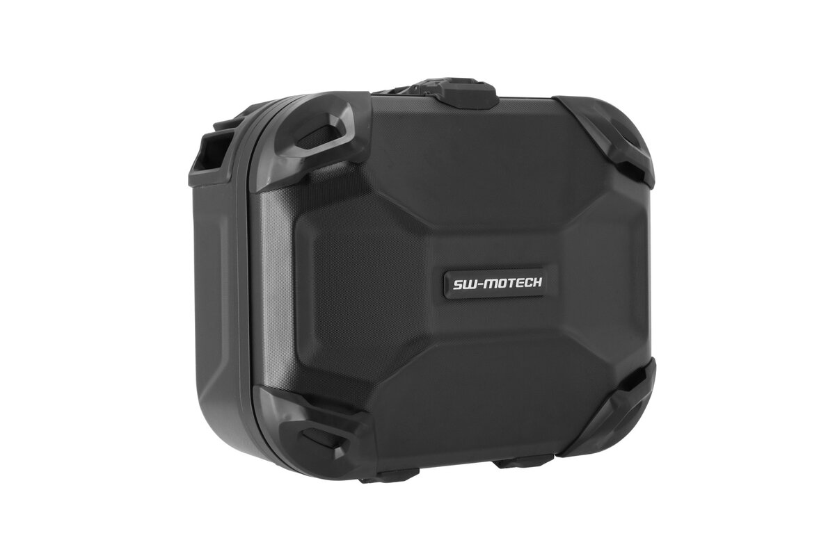 SW-Motech DUSC Case - Medium - HSK.00.745.10001/B