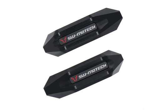 SW-Motech Frame Sliders for Yamaha FZ1 - STP.06.590.10000/B