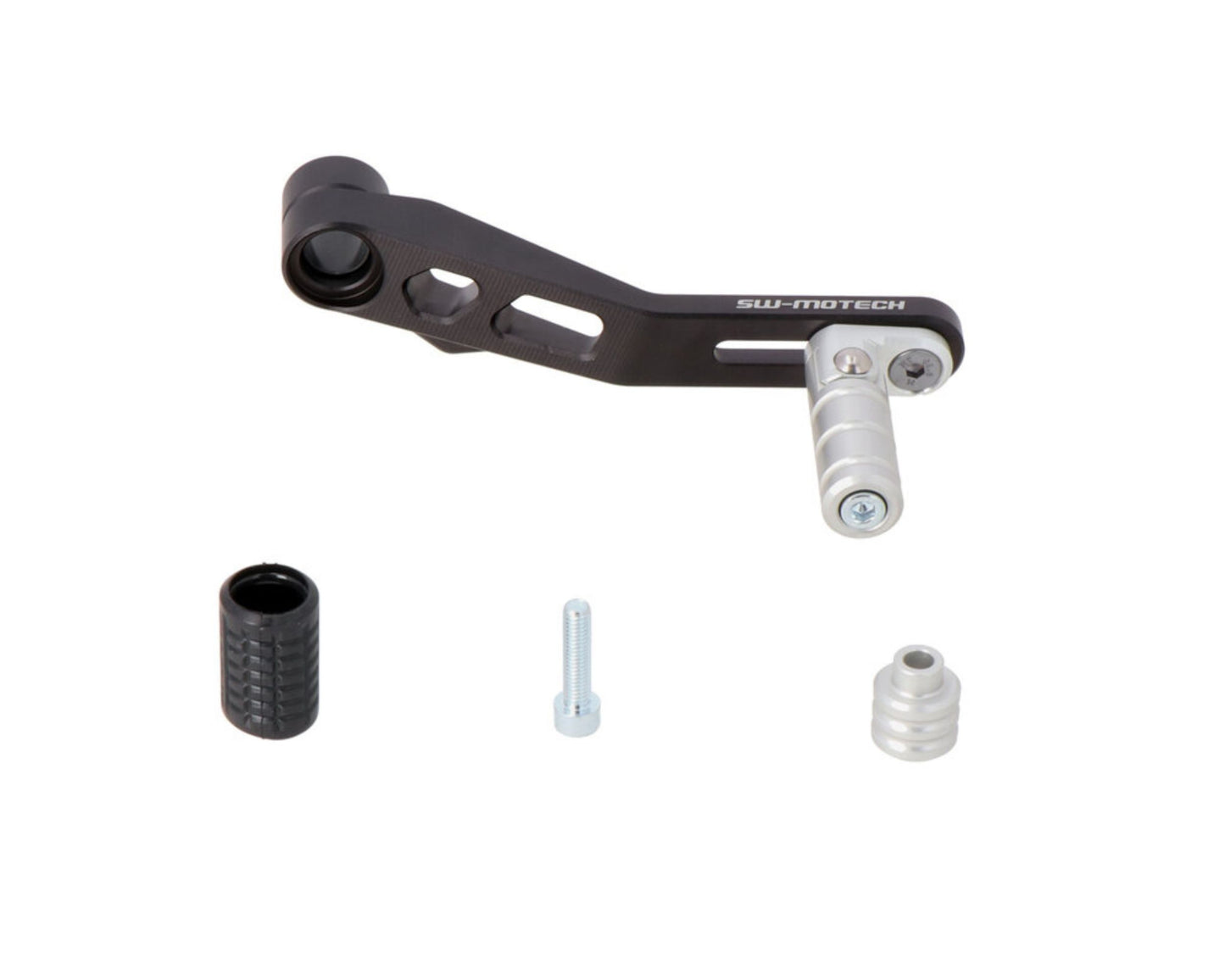 SW-Motech Gear Lever for Honda CB500X / NX500-FSC.01.919.10000