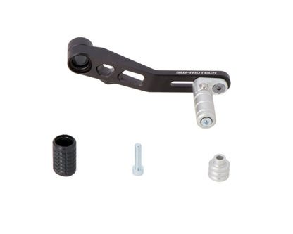 SW-Motech Gear Lever for Honda CB500X / NX500-FSC.01.919.10000