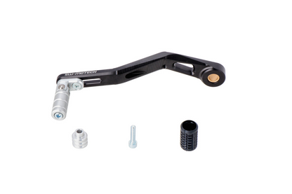 SW-Motech Gear Lever for Tiger 900 GT / GT Pro / Rally Pro - FSC.11.953.10002