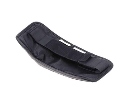 SW-Motech Heat Protection for PRO Blaze Saddlebags – Right-BC.HTA.00.740.12100/B