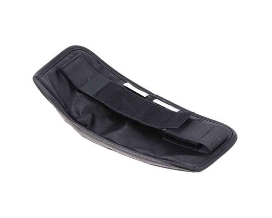 SW-Motech Heat Protection for PRO Blaze Saddlebags – Right-BC.HTA.00.740.12100/B