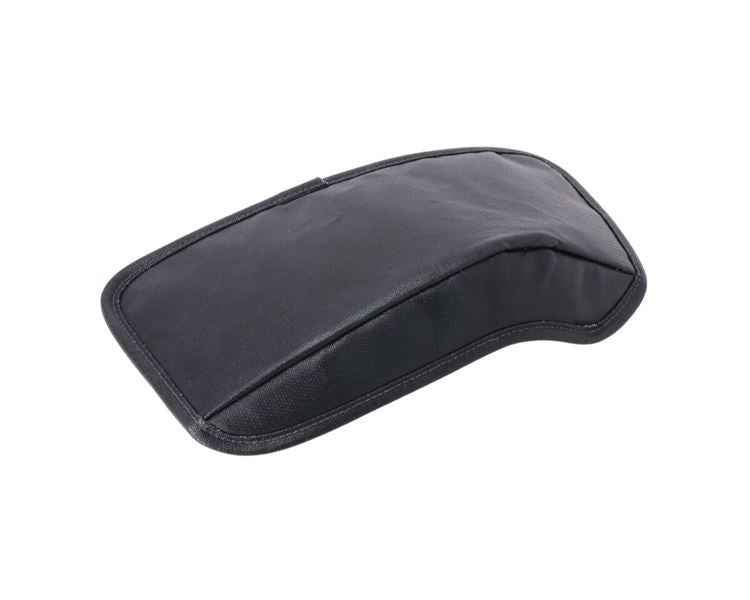 SW-Motech Heat Protection for PRO Blaze Saddlebags – Right-BC.HTA.00.740.12100/B