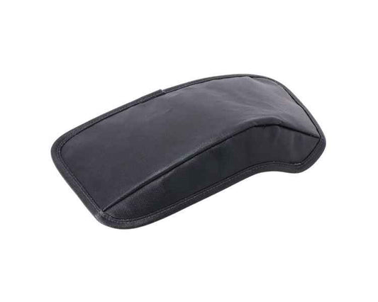 SW-Motech Heat Protection for PRO Blaze Saddlebags – Right-BC.HTA.00.740.12100/B
