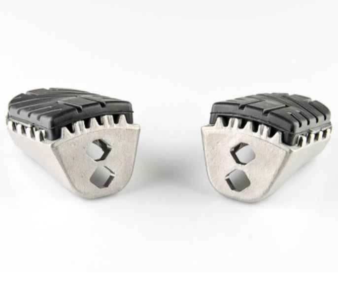 SW-Motech ION Footrest In Pairs