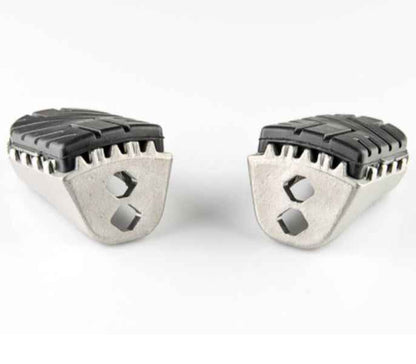 SW-Motech ION Footrest In Pairs