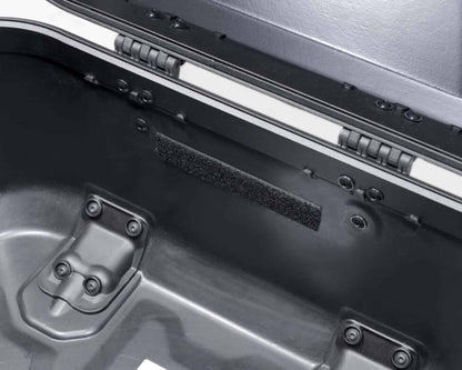 SW-Motech Inlay for DUSC L - HSK.00.745.15200/B