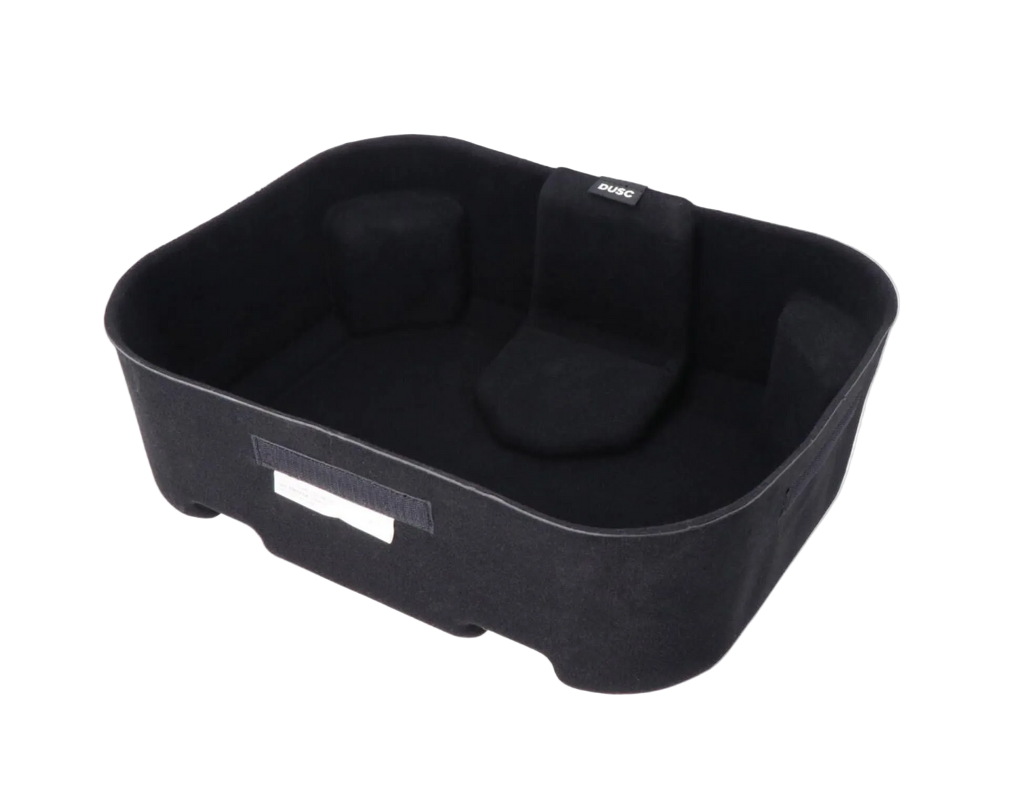 SW-Motech Inlay for DUSC L - HSK.00.745.15200/B