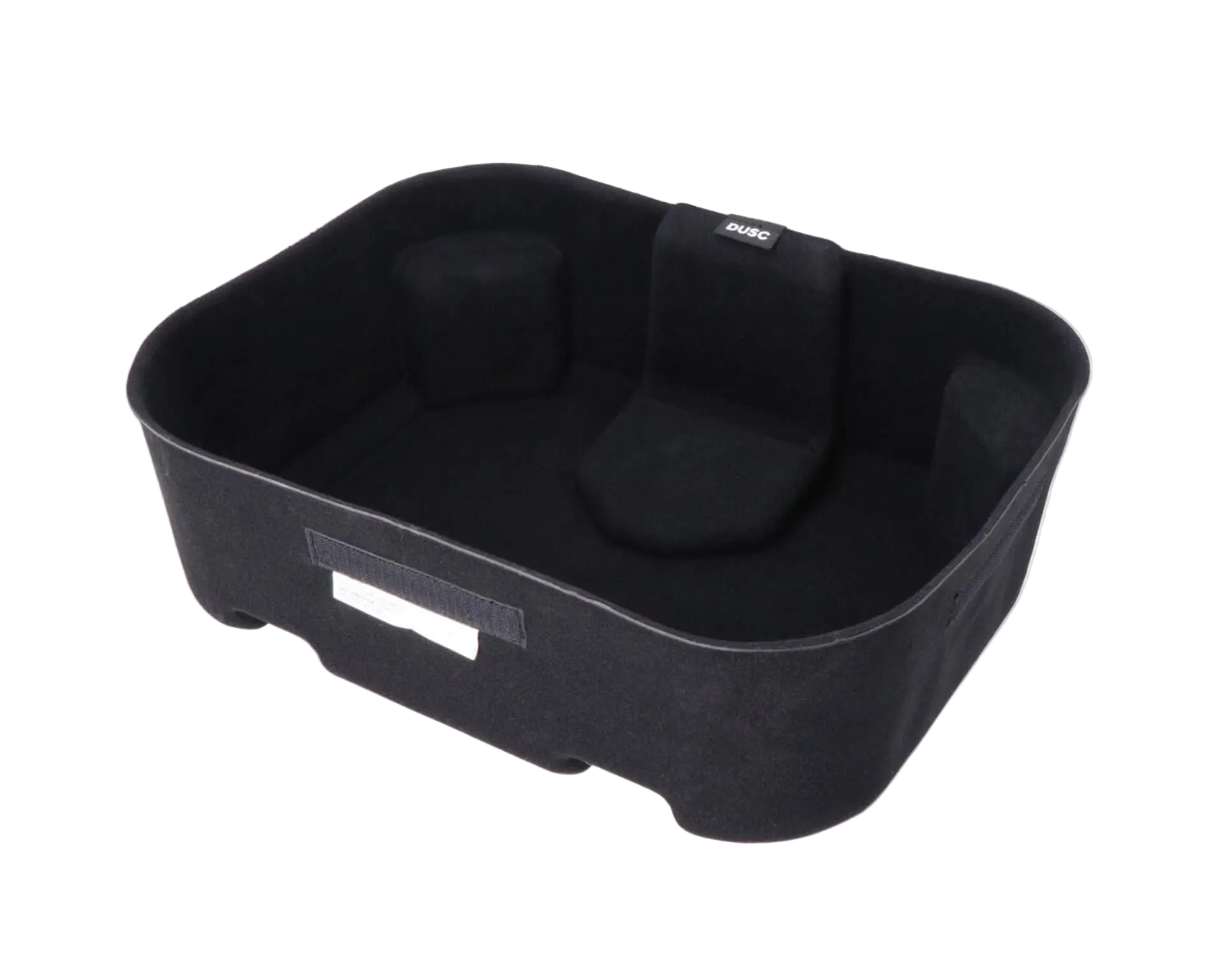 SW-Motech Inlay for DUSC L - HSK.00.745.15200/B