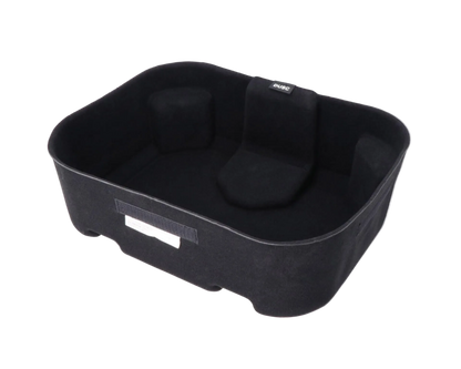 SW-Motech Inlay for DUSC L - HSK.00.745.15200/B