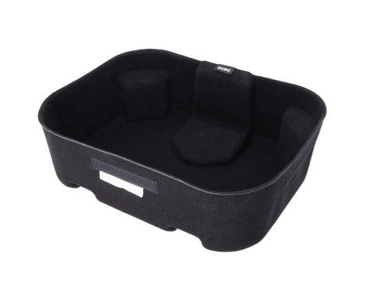 SW-Motech Inlay for DUSC L - HSK.00.745.15200/B