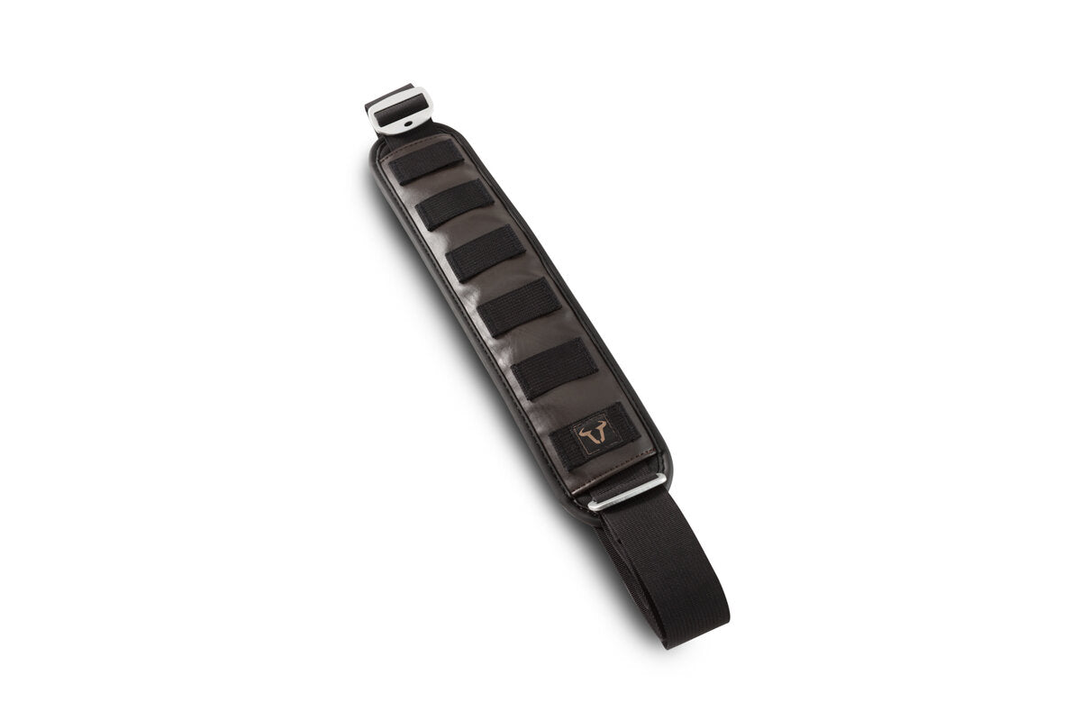 SW-Motech Legend Gear Shoulder Strap - BC.TRS.00.406.10000