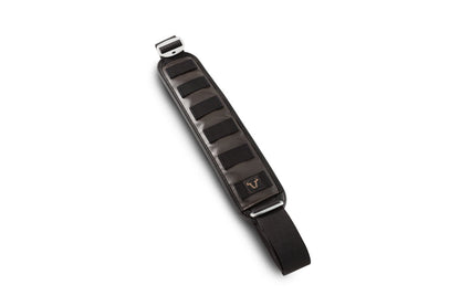 SW-Motech Legend Gear Shoulder Strap - BC.TRS.00.406.10000