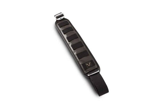 SW-Motech Legend Gear Shoulder Strap - BC.TRS.00.406.10000