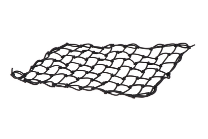 SW-Motech Lid Net XXL for DUSC XL Case - HSK.00.745.15300/B