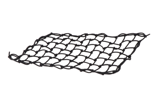 SW-Motech Lid Net XXL for DUSC XL Case - HSK.00.745.15300/B