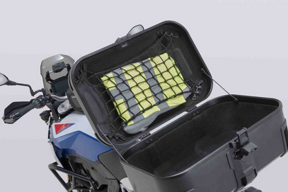 SW-Motech Lid Net XXL for DUSC XL Case - HSK.00.745.15300/B