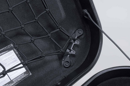 SW-Motech Lid Net XXL for DUSC XL Case - HSK.00.745.15300/B