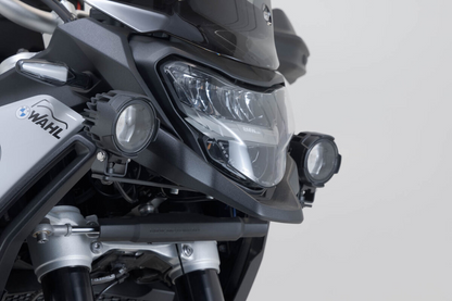 SW-Motech Light Mount for BMW F 900 GS - NSW.07.602.10000/B