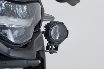 SW-Motech Light Mount for BMW F 900 GS - NSW.07.602.10000/B