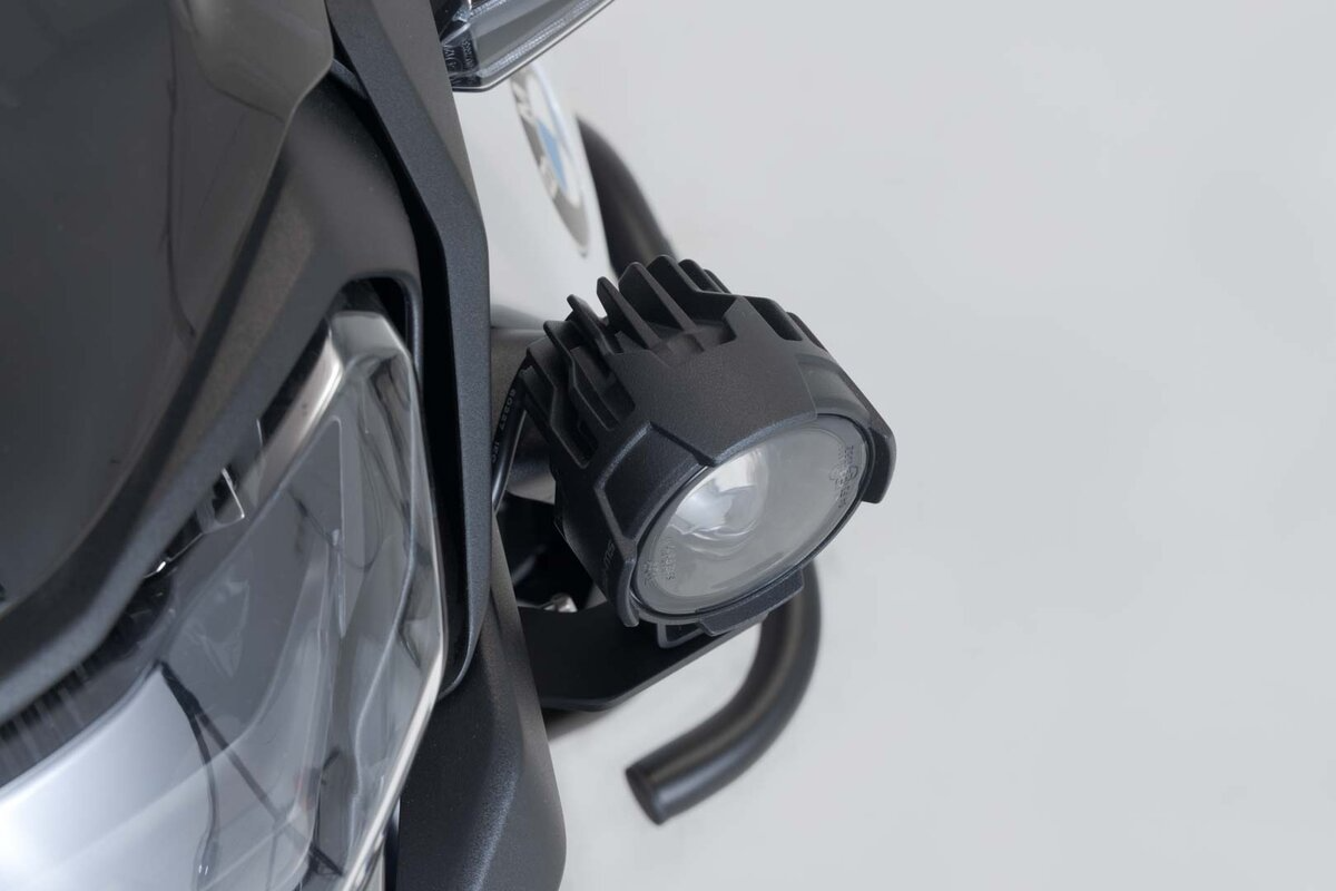 SW-Motech Light Mount for BMW F 900 GS - NSW.07.602.10000/B