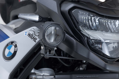 SW-Motech Light Mount for BMW F 900 GS - NSW.07.602.10000/B
