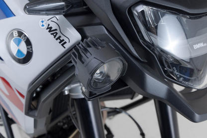 SW-Motech Light Mount for BMW F 900 GS - NSW.07.602.10000/B