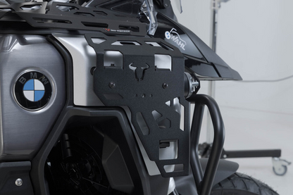SW-Motech Luggage Rack for Tank Cover for BMW R 1300 GSA - GPT.07.976.10000/B