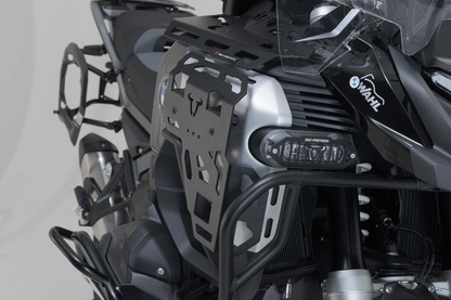 SW-Motech Luggage Rack for Tank Cover for BMW R 1300 GSA - GPT.07.976.10000/B