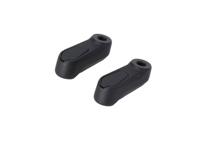 SW-Motech Mirror Extension for RE Himalayan 410 / Interceptor 650 - SVL.00.503.11100/B