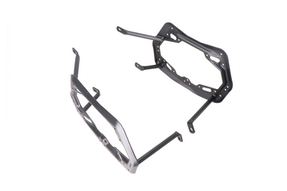 SW-Motech PRO Side Carrier for BMW F 900 GS - KFT.07.602.30000/B