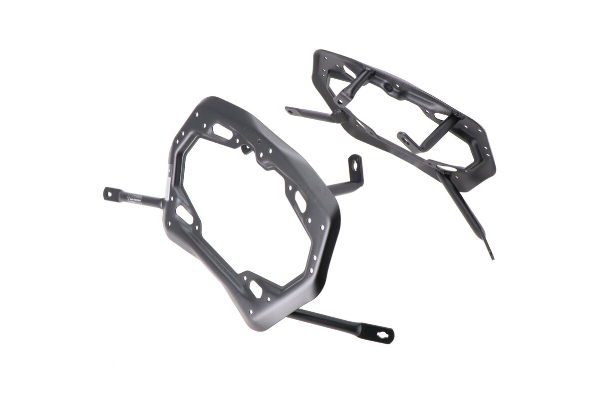 SW-Motech PRO Side Carrier for BMW R 1300 GS - KFT.07.975.30001/B
