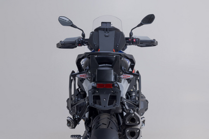 SW-Motech PRO Side Carrier for BMW R 1300 GS - KFT.07.975.30001/B