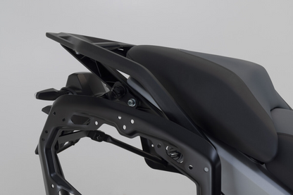 SW-Motech PRO Side Carrier for BMW R 1300 GS - KFT.07.975.30001/B
