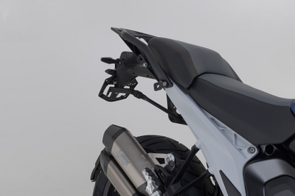 SW-Motech PRO Side Carrier for BMW R 1300 GS - KFT.07.975.30001/B