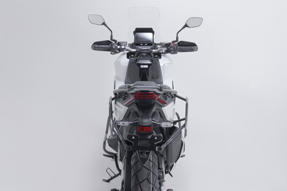 SW-Motech PRO Side Carrier for Honda X-ADV - KFT.01.808.30000/B