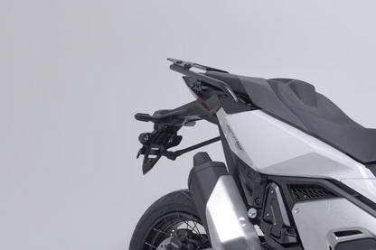 SW-Motech PRO Side Carrier for Honda X-ADV - KFT.01.808.30000/B