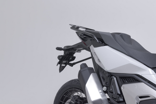 SW-Motech PRO Side Carrier for Honda X-ADV - KFT.01.808.30000/B