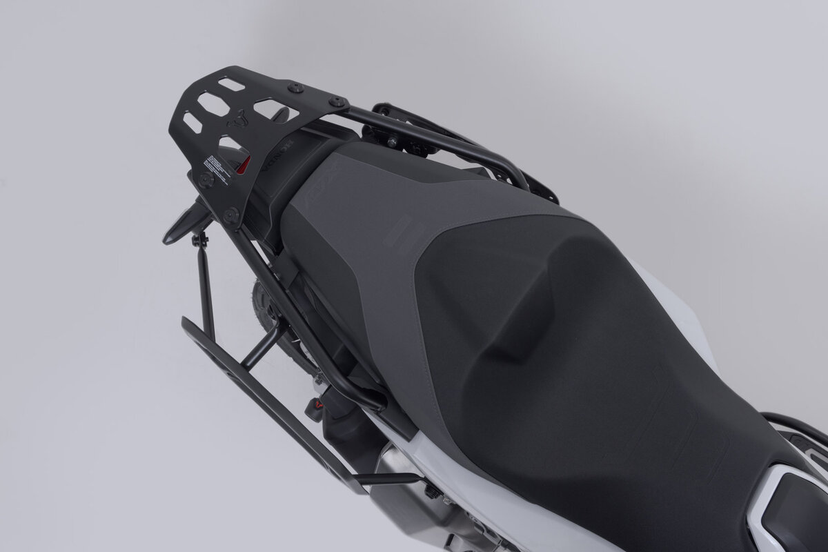 SW-Motech PRO Side Carrier for Honda X-ADV - KFT.01.808.30000/B