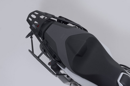SW-Motech PRO Side Carrier for Honda X-ADV - KFT.01.808.30000/B