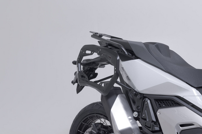SW-Motech PRO Side Carrier for Honda X-ADV - KFT.01.808.30000/B