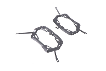 SW-Motech PRO Side Carrier for Honda X-ADV - KFT.01.808.30000/B