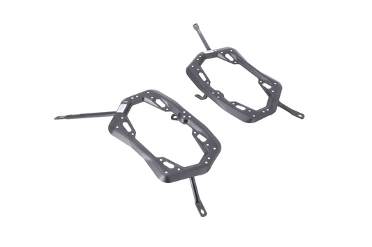 SW-Motech PRO Side Carrier for Honda X-ADV - KFT.01.808.30000/B