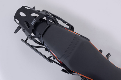 SW-Motech PRO Side Carrier for KTM 250 / 390 Adventure - KFT.04.417.30000/B